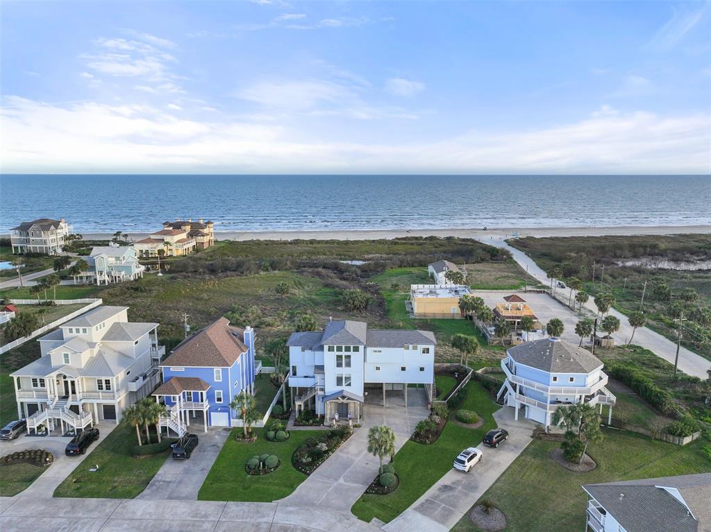 14454 Spyglass Circle