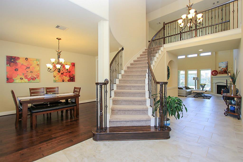 27827 Ramble Rock Court