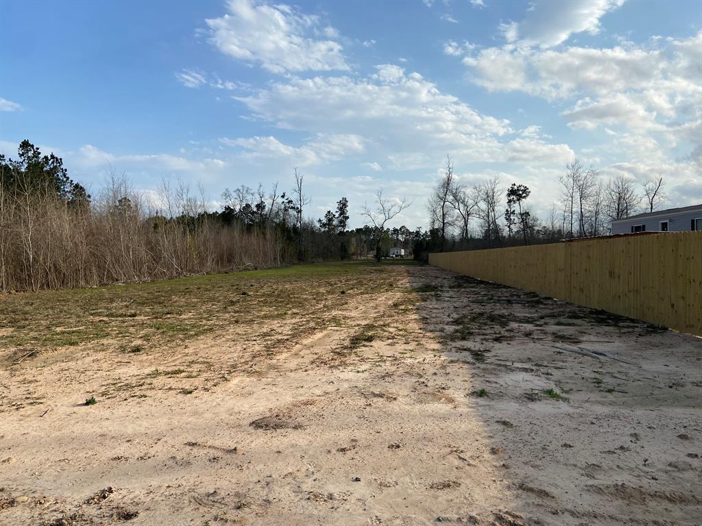737 County Road 5007, Cleveland, Texas image 1