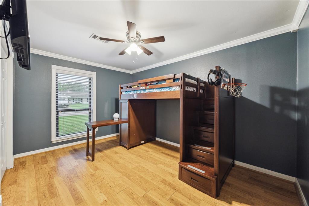 5911 Hewitt Drive, Houston, Texas image 19