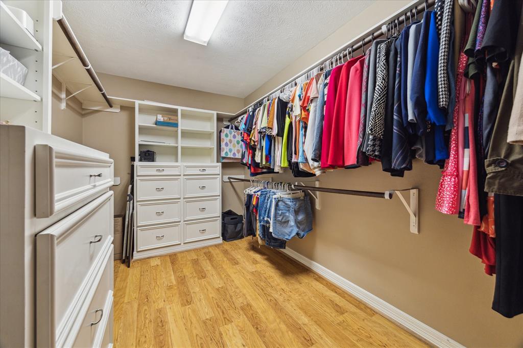 5911 Hewitt Drive, Houston, Texas image 17