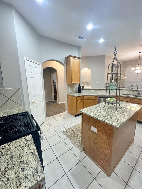 11911 Canyon Star Lane, Tomball, Texas image 9