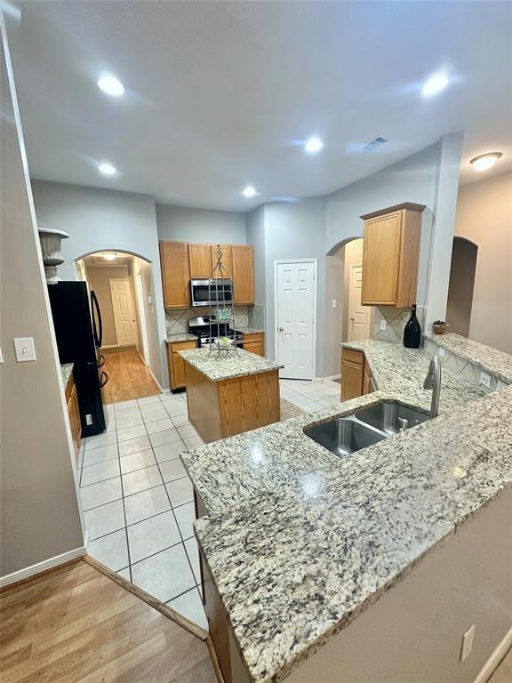 11911 Canyon Star Lane, Tomball, Texas image 10