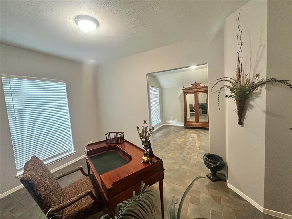 11911 Canyon Star Lane, Tomball, Texas image 6