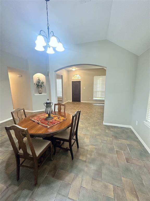 11911 Canyon Star Lane, Tomball, Texas image 7