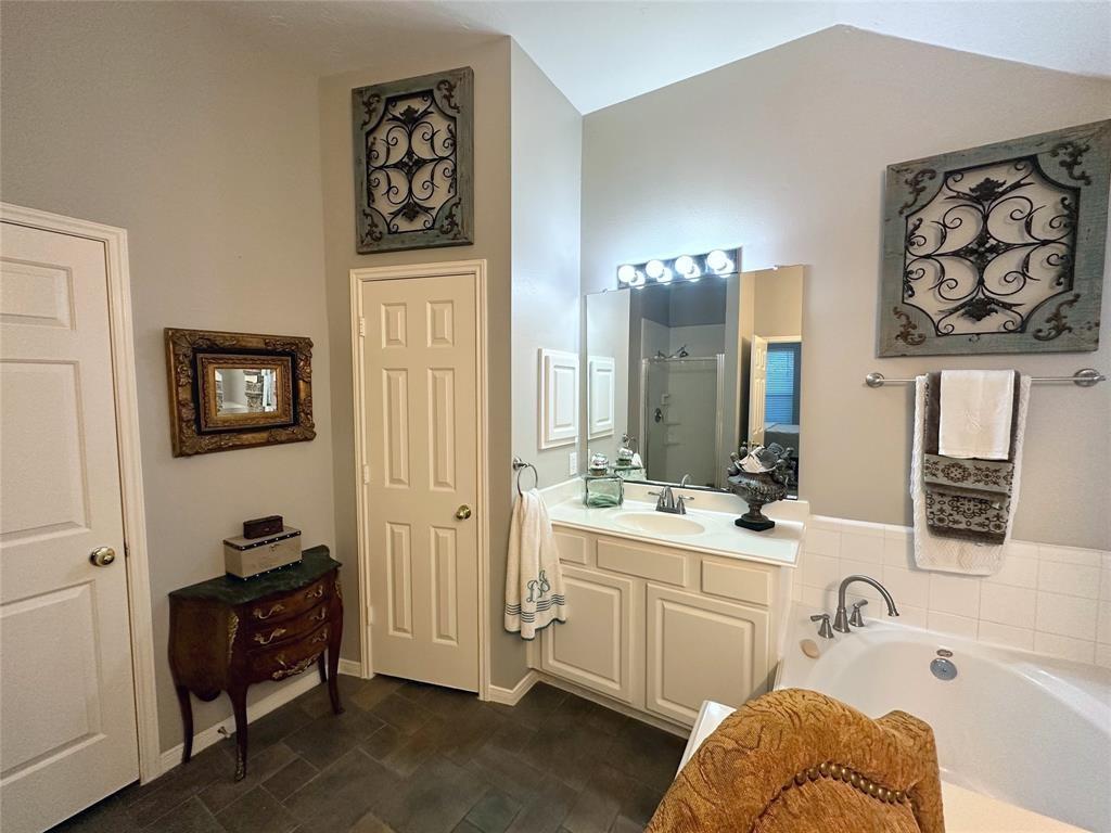 11911 Canyon Star Lane, Tomball, Texas image 19