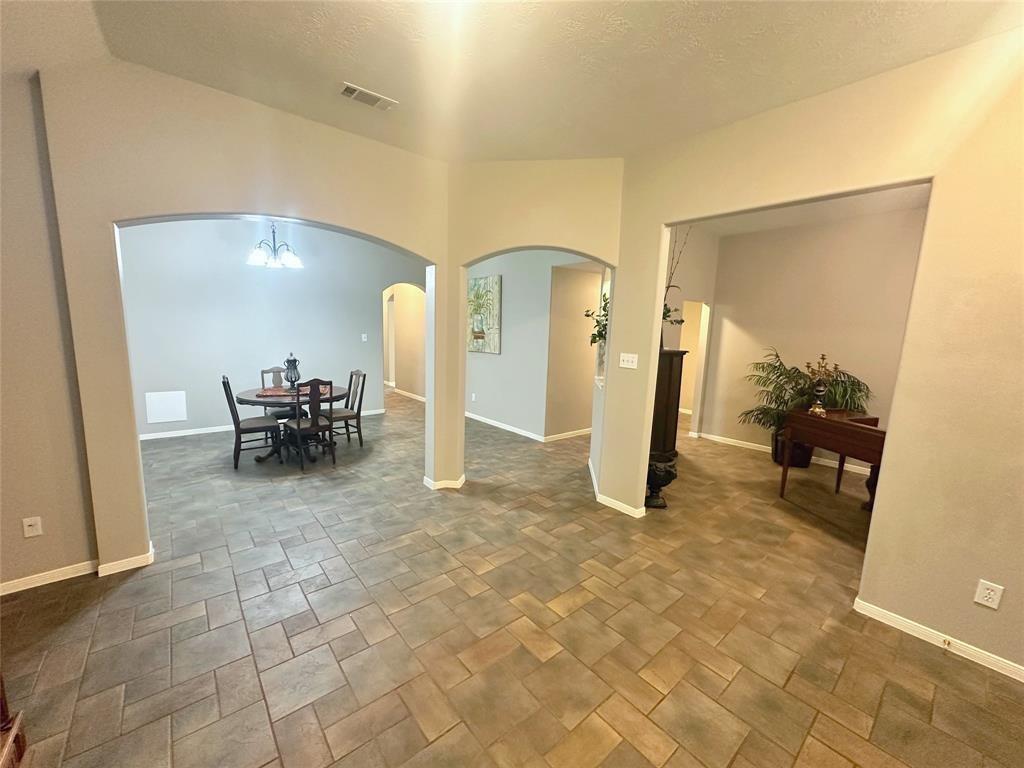 11911 Canyon Star Lane, Tomball, Texas image 4