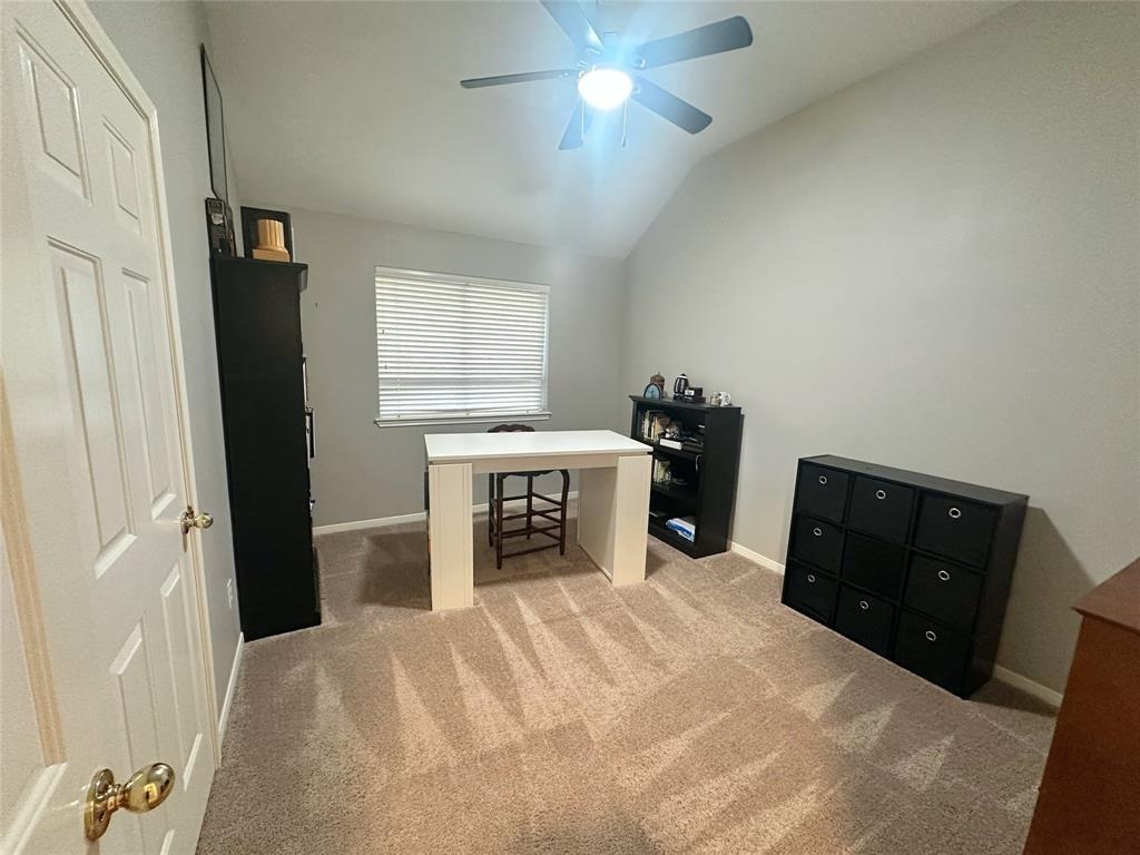 11911 Canyon Star Lane, Tomball, Texas image 21
