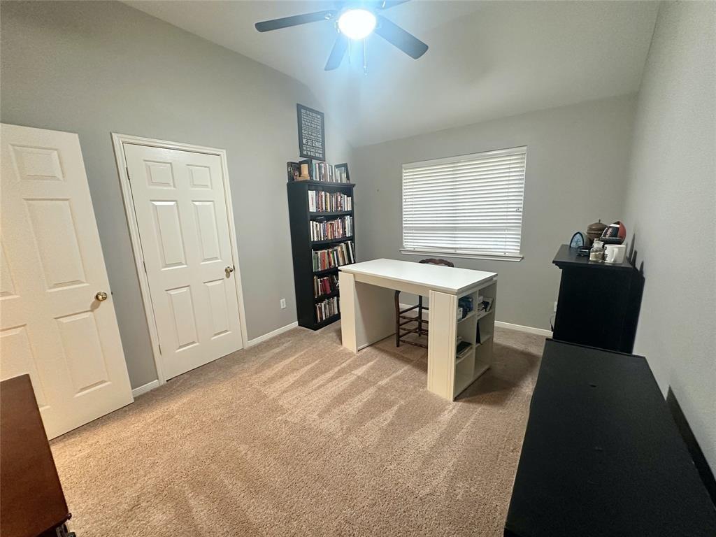 11911 Canyon Star Lane, Tomball, Texas image 20