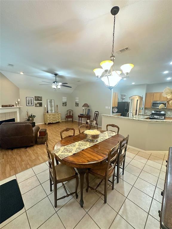 11911 Canyon Star Lane, Tomball, Texas image 11