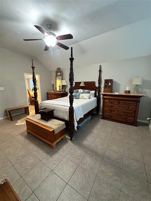 11911 Canyon Star Lane, Tomball, Texas image 16
