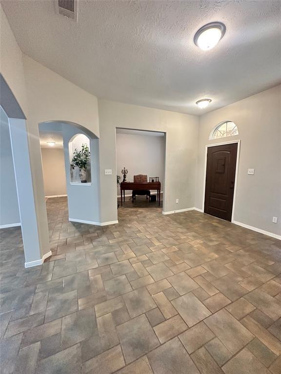 11911 Canyon Star Lane, Tomball, Texas image 2