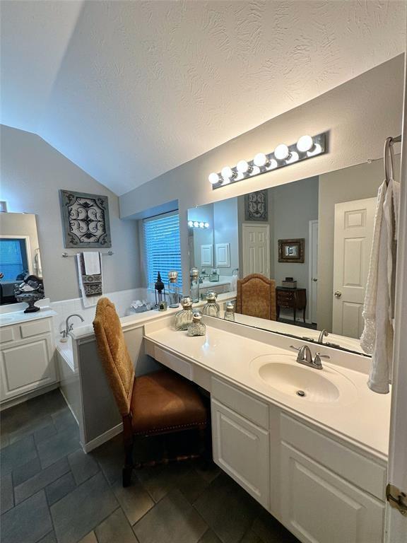 11911 Canyon Star Lane, Tomball, Texas image 17
