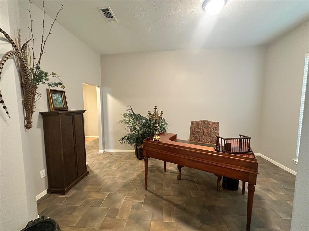 11911 Canyon Star Lane, Tomball, Texas image 5