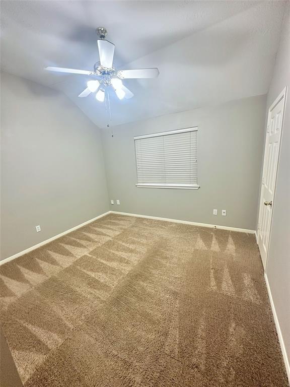 11911 Canyon Star Lane, Tomball, Texas image 22