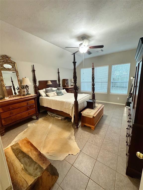11911 Canyon Star Lane, Tomball, Texas image 15