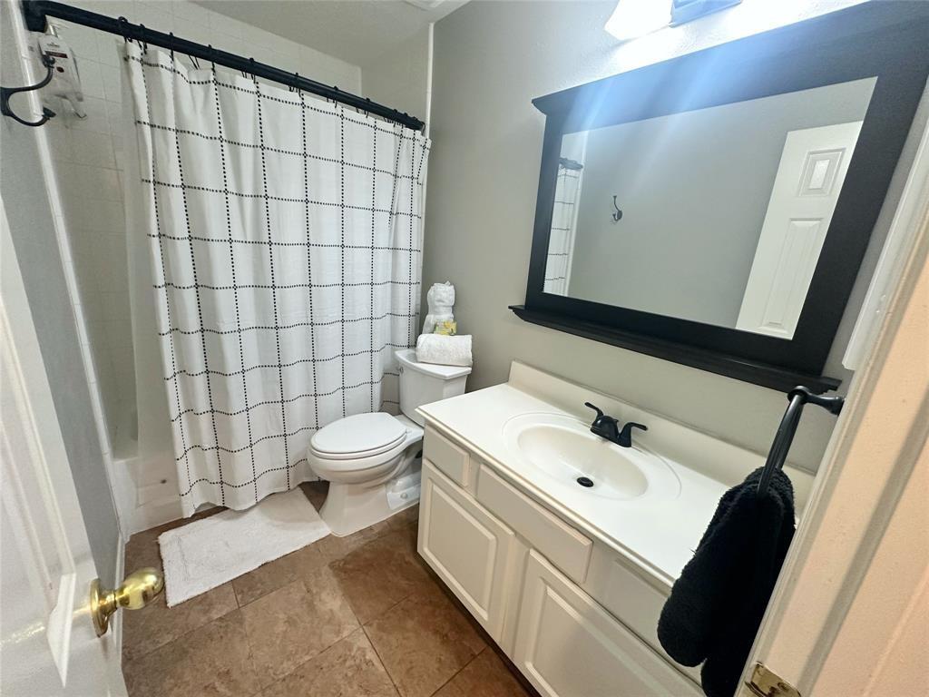 11911 Canyon Star Lane, Tomball, Texas image 23