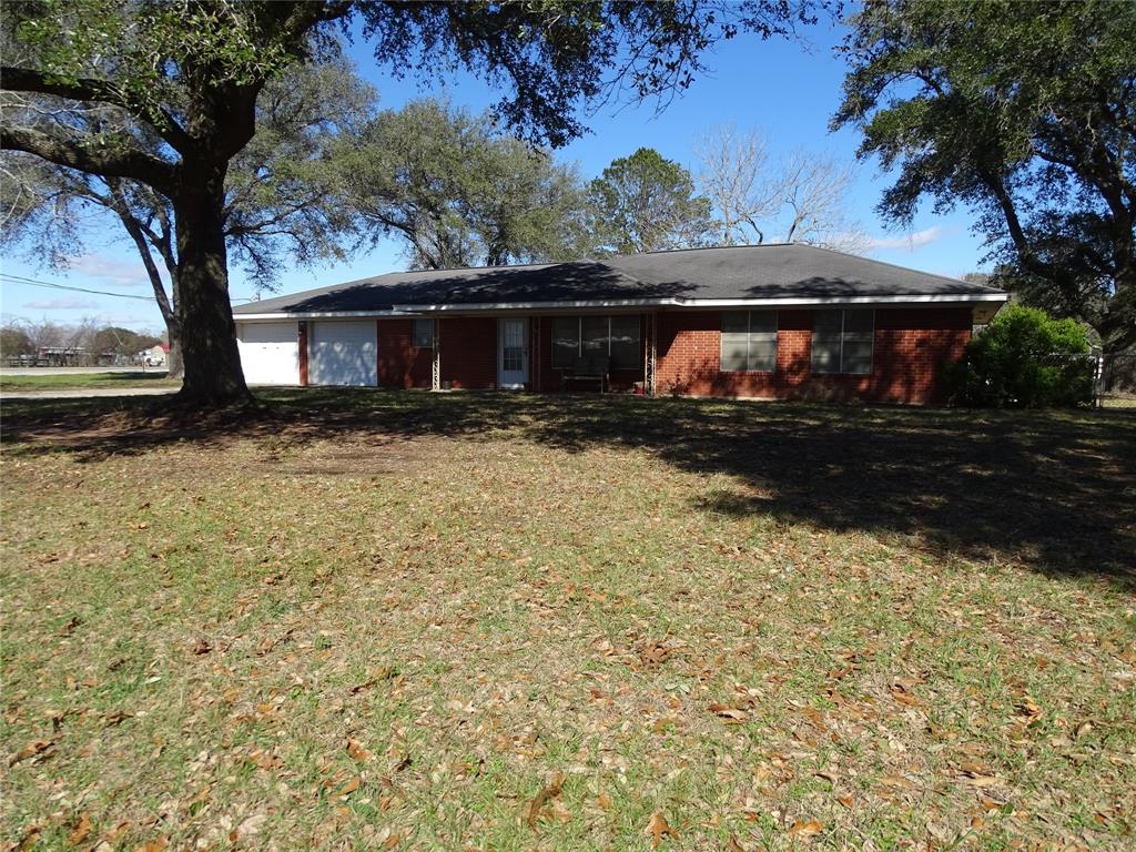 2464 Fm 1094 Road, Sealy, Texas image 1