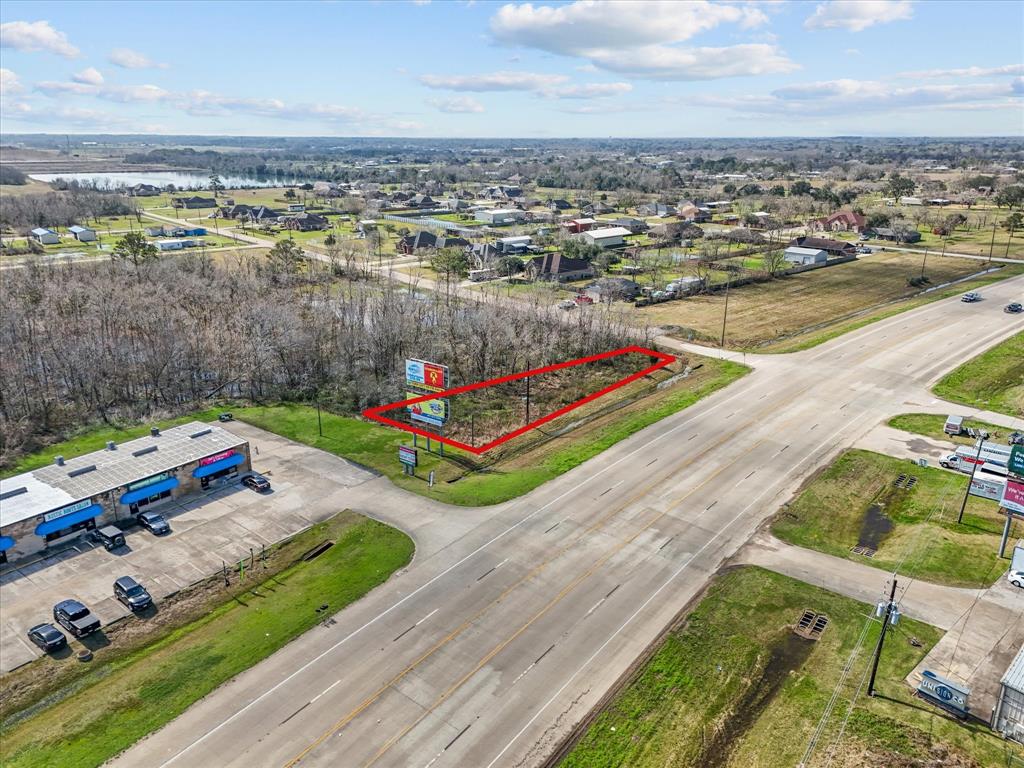 Lot 10 Fm 1764, Santa Fe, Texas image 10
