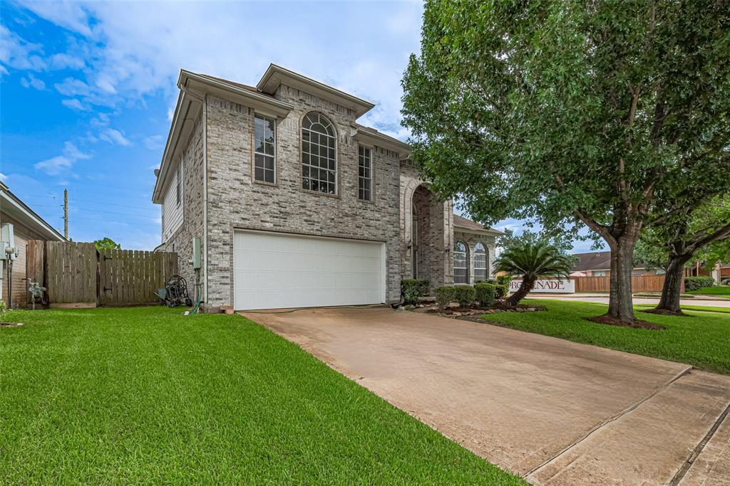 651 S Marathon Way