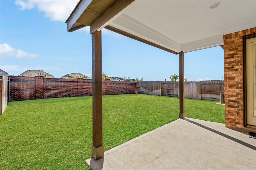 19710 Chianti Point Drive, Hockley, Texas image 24