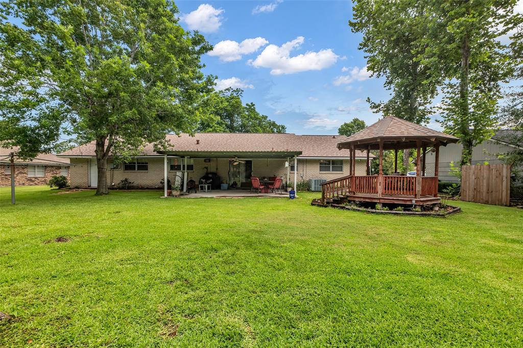 410 Azalea Drive