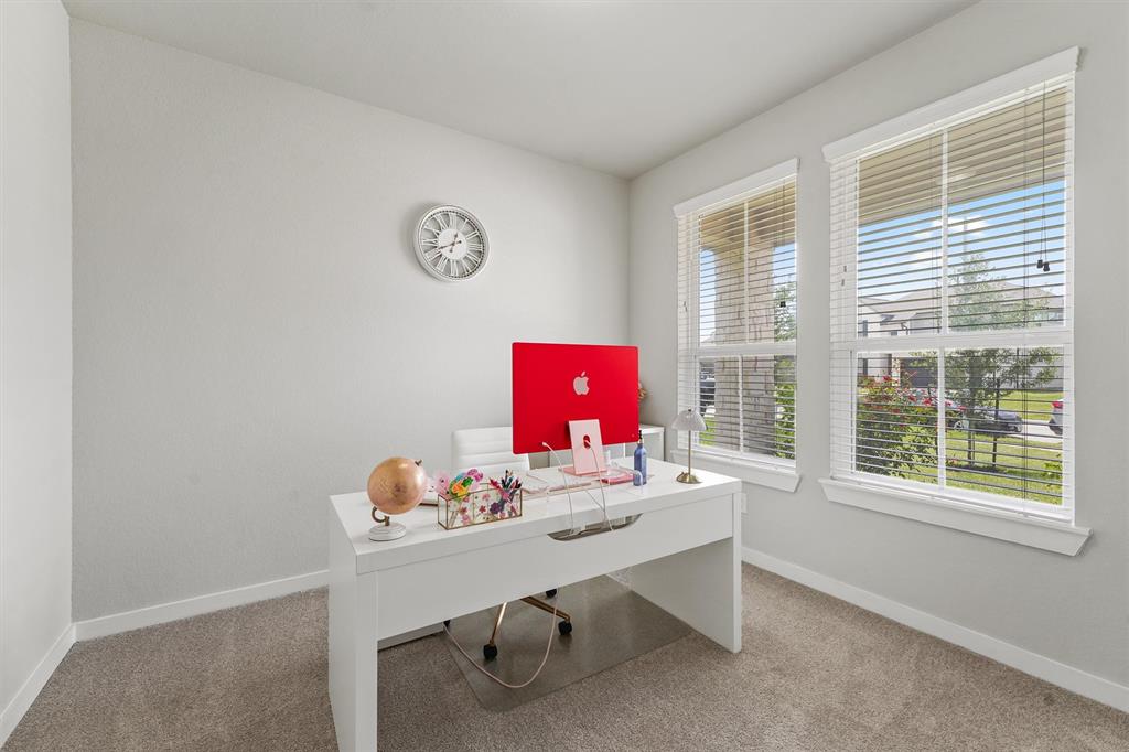2231 Bright Sunrise Trail