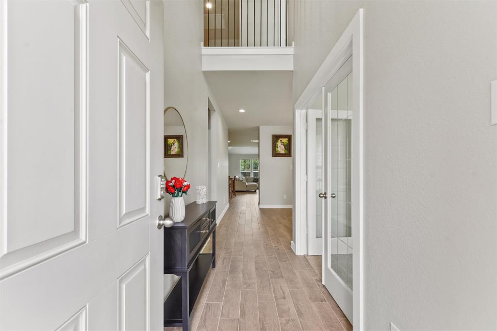 2231 Bright Sunrise Trail