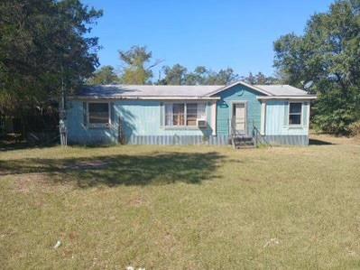 1638 W Oak Forest Drive, Snook, Texas image 2