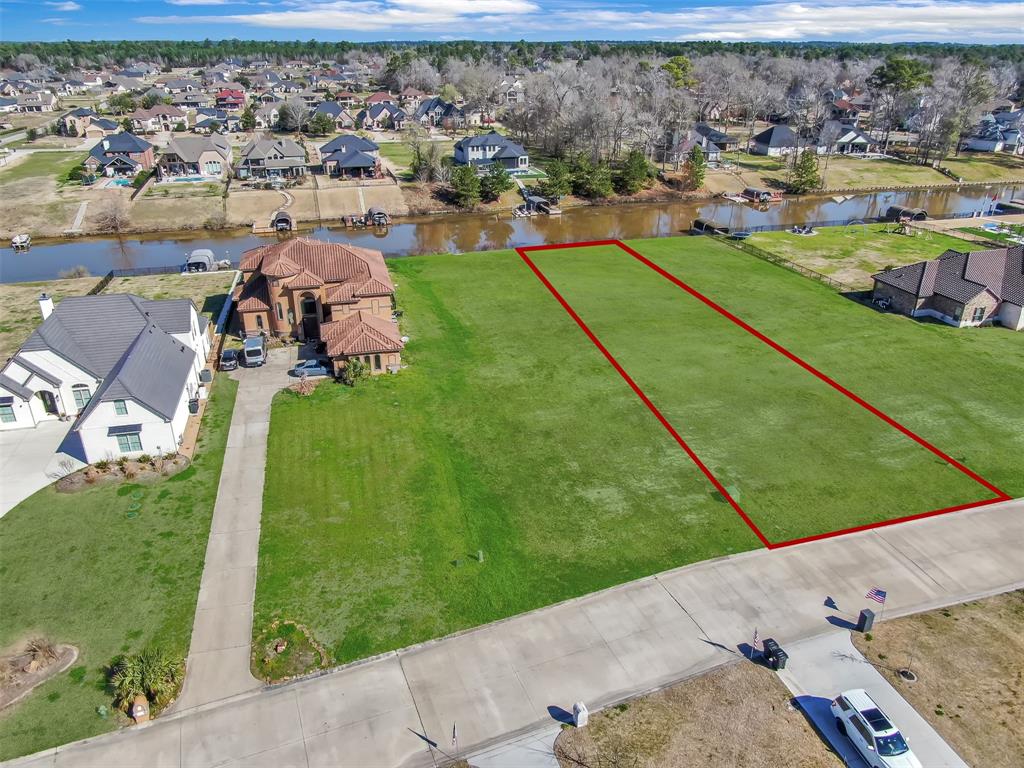 11600 Renaissance Drive, Montgomery, Texas image 3