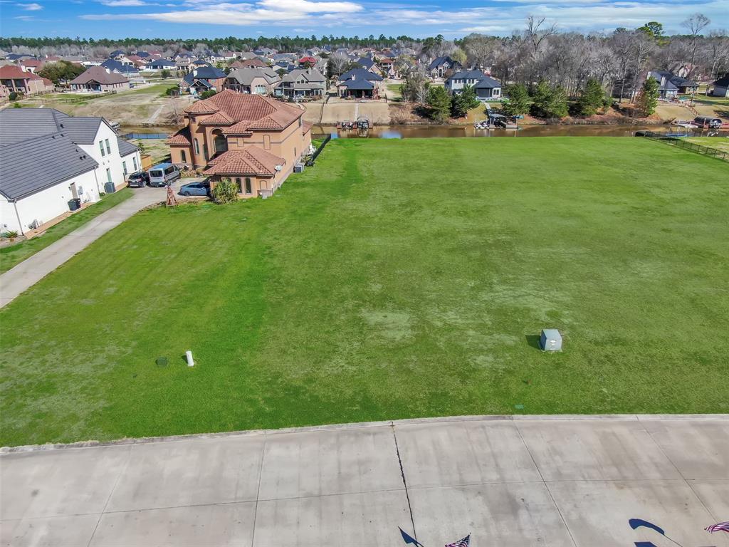 11600 Renaissance Drive, Montgomery, Texas image 14