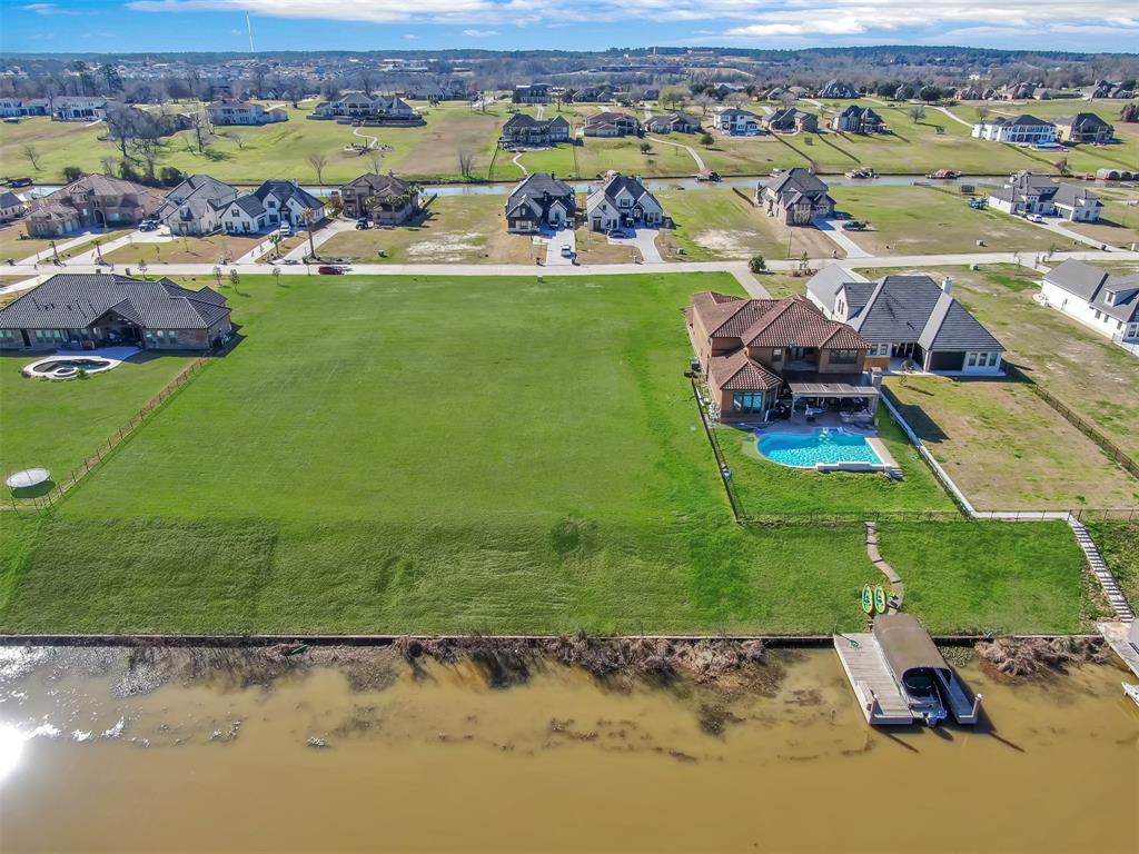 11600 Renaissance Drive, Montgomery, Texas image 12