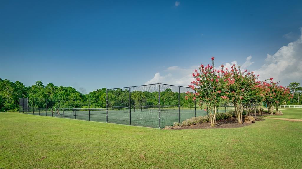 11600 Renaissance Drive, Montgomery, Texas image 21