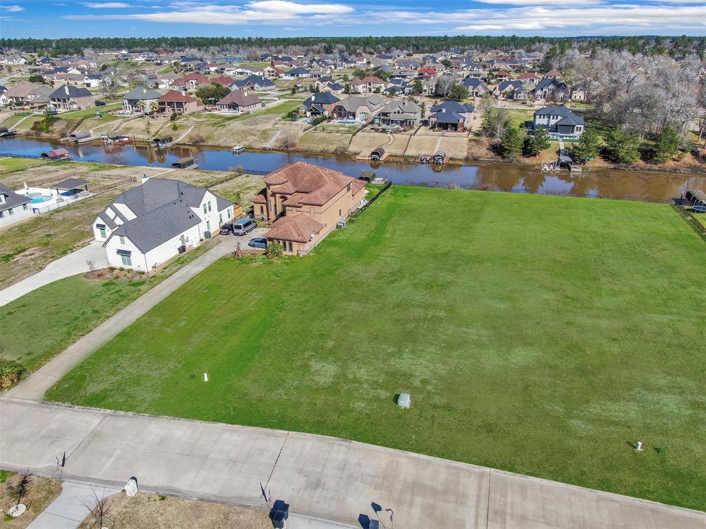 11600 Renaissance Drive, Montgomery, Texas image 7