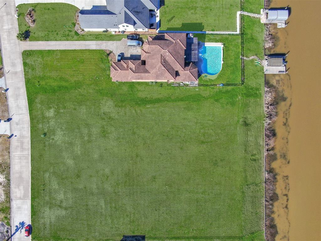 11600 Renaissance Drive, Montgomery, Texas image 10