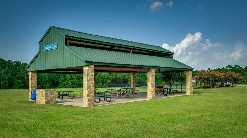 11600 Renaissance Drive, Montgomery, Texas image 20