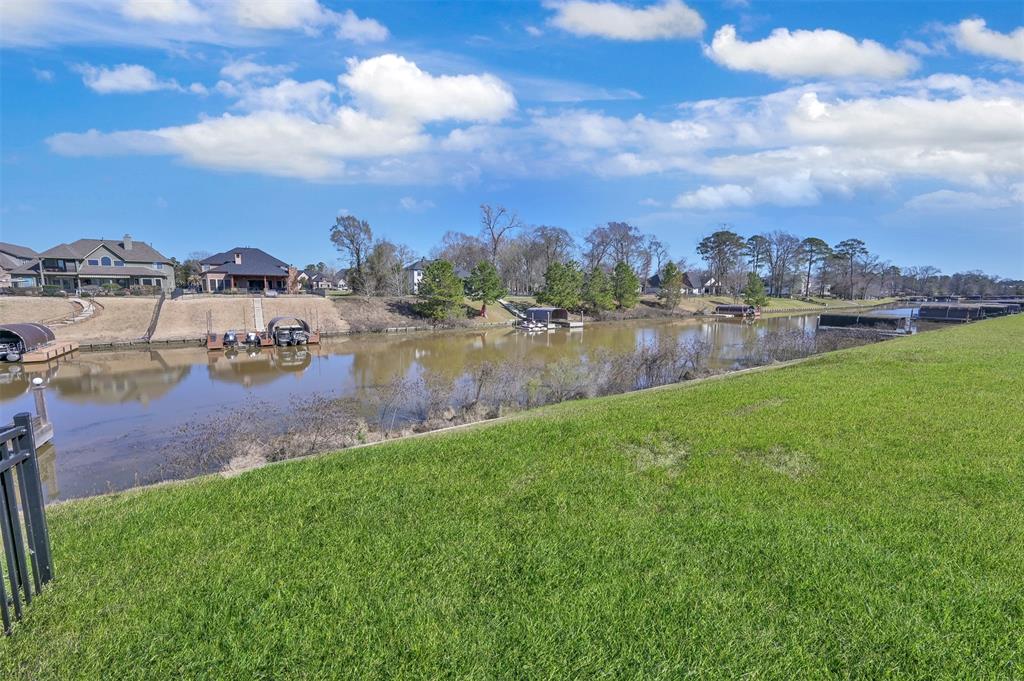11600 Renaissance Drive, Montgomery, Texas image 8