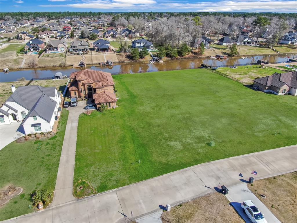 11600 Renaissance Drive, Montgomery, Texas image 2