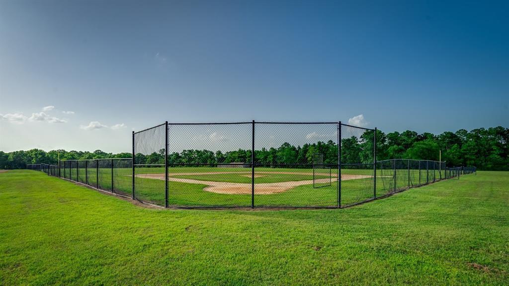 11600 Renaissance Drive, Montgomery, Texas image 23