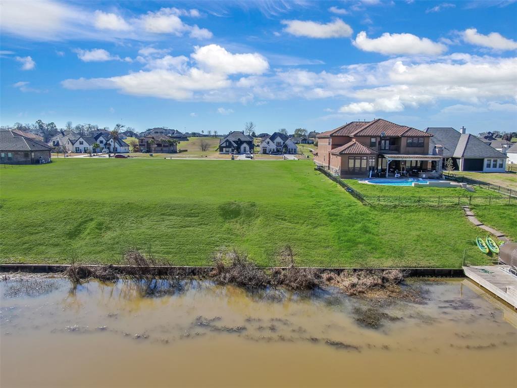 11600 Renaissance Drive, Montgomery, Texas image 13