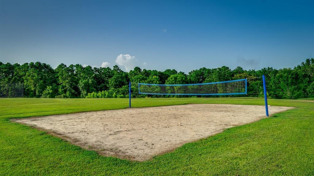 11600 Renaissance Drive, Montgomery, Texas image 22