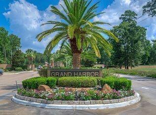 11600 Renaissance Drive, Montgomery, Texas image 15