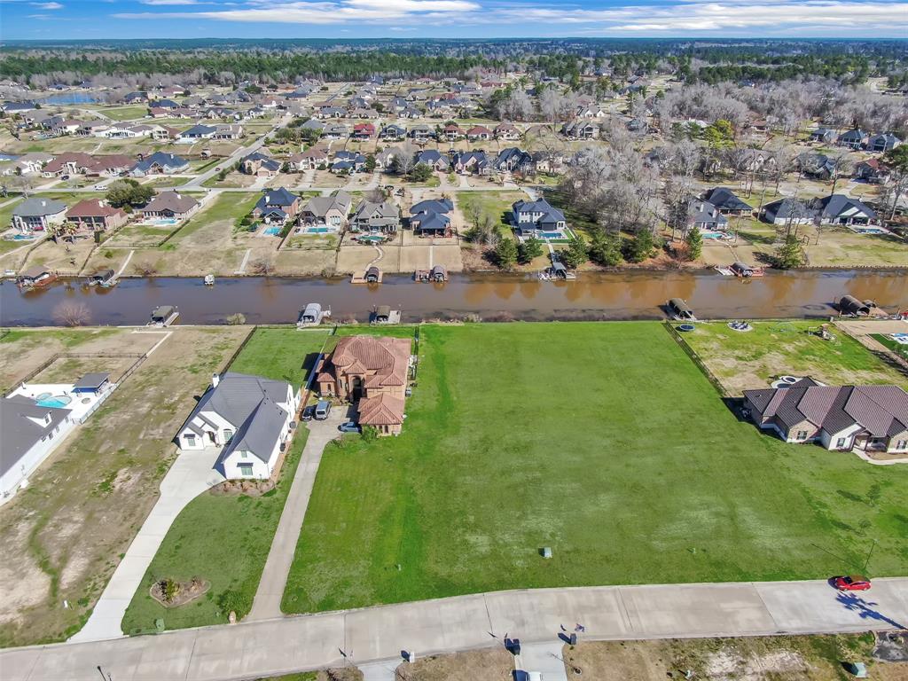 11600 Renaissance Drive, Montgomery, Texas image 4
