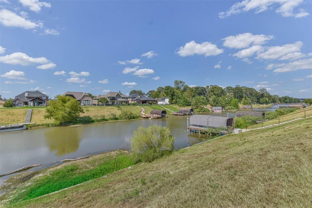 11600 Renaissance Drive, Montgomery, Texas image 17