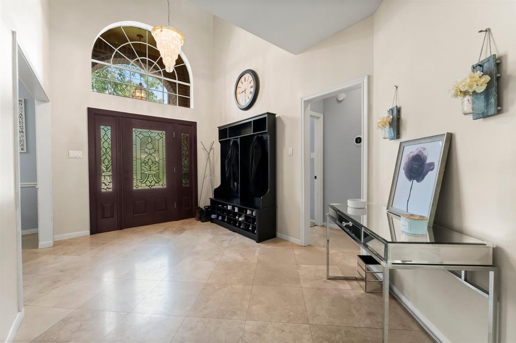 property-search 4 1726 Medway Drive