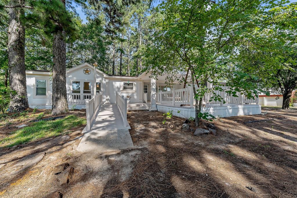980 County Road 1705, Jacksonville, Texas image 28