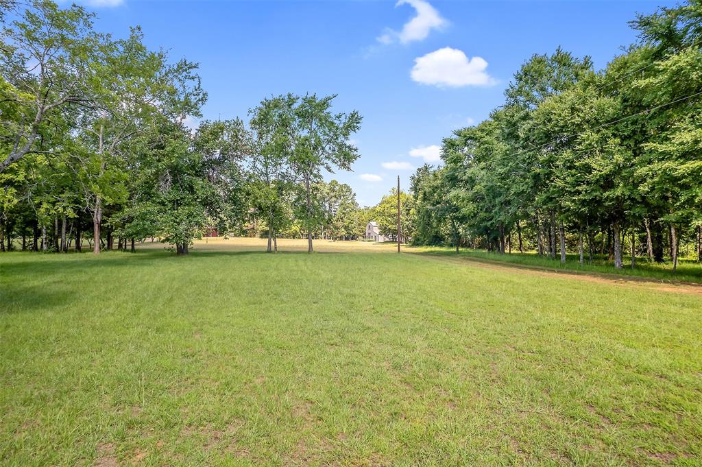 980 County Road 1705, Jacksonville, Texas image 9