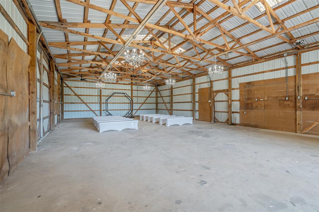 980 County Road 1705, Jacksonville, Texas image 29