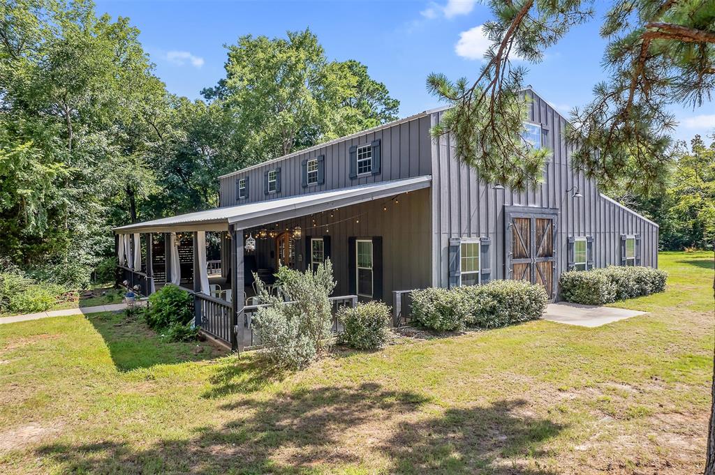 980 County Road 1705, Jacksonville, Texas image 11