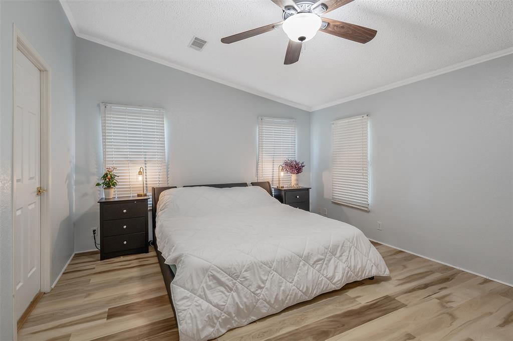 980 County Road 1705, Jacksonville, Texas image 26